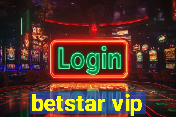 betstar vip